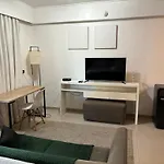 Flat Moema Ibirapuera